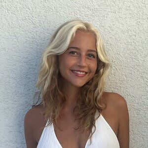 Meet your Posher, Taj